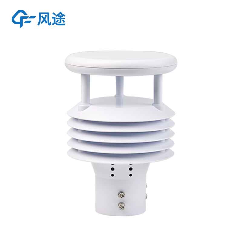 壓電六要素傳感器生產(chǎn)廠家哪家好？