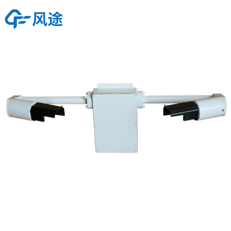 天氣現(xiàn)象儀是干什么的？