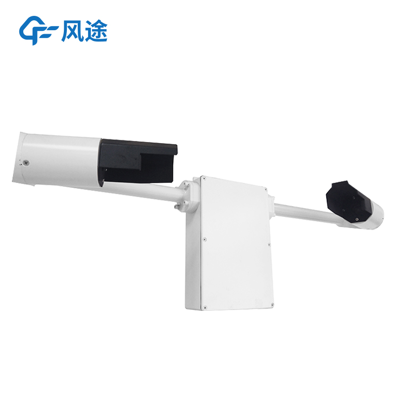 能見(jiàn)度傳感器 (13).jpg