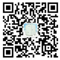 超聲波風(fēng)速風(fēng)向儀廠(chǎng)家客服微信二維碼